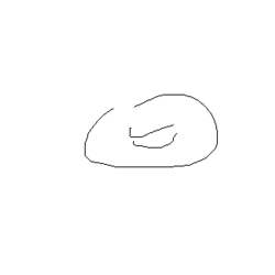oekaki-1779263213972.png