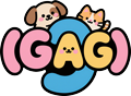 (GAG)